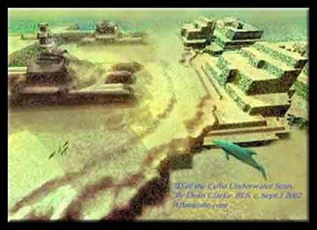 ����ȫ���ߴ�ˮ�¹ų�