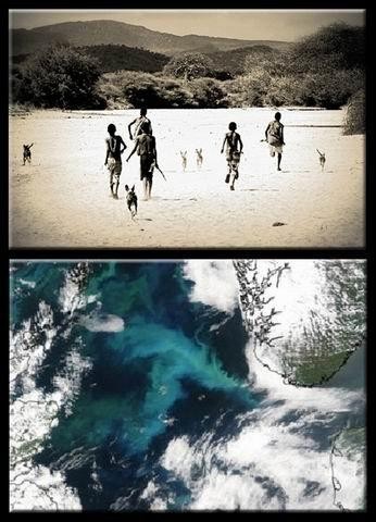 ����ȫ���ߴ�ˮ�¹ų�