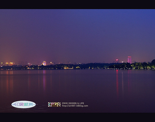 ӡ����֮ҹɫ����-6