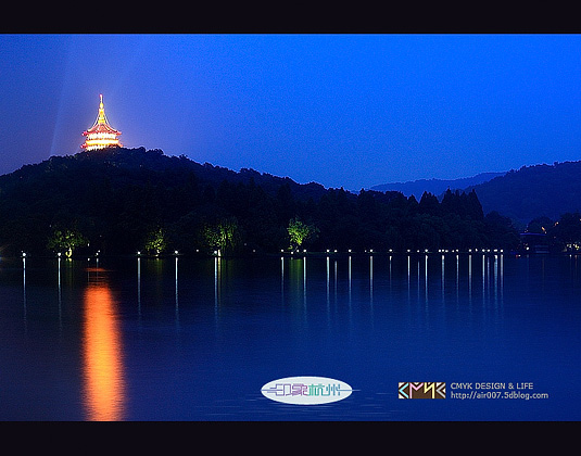 ӡ����֮ҹɫ����-7