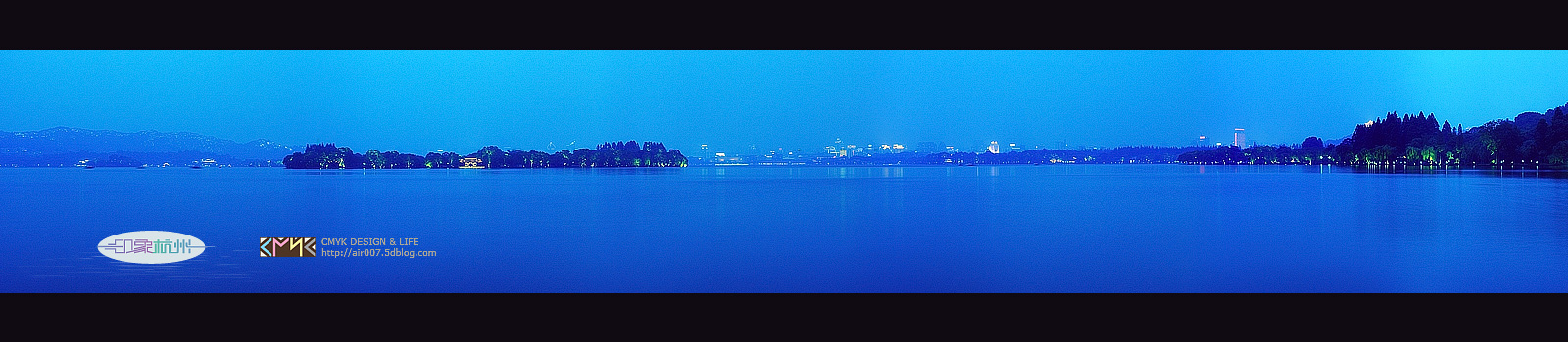 ӡ����֮ҹɫ����-9