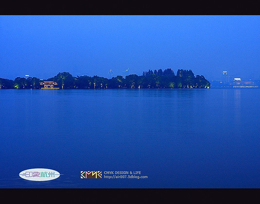 ӡ����֮ҹɫ����-2