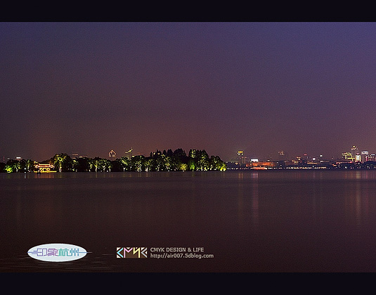 ӡ����֮ҹɫ����-5