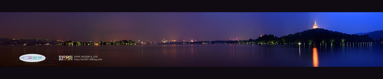 ӡ����֮ҹɫ����-8