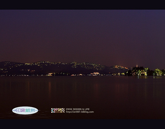 ӡ����֮ҹɫ����-4