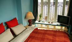 �����ٿ�ջ