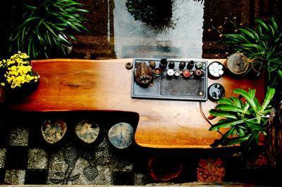 �ķ���ջ(ǧ���ߵ���)