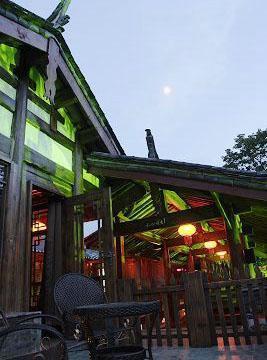 ���ӵ��޻���ջ