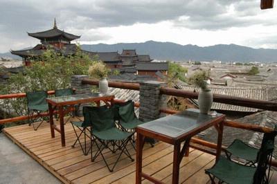  MEMORY��ջ��ջ