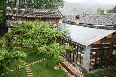 ���ӵ�����ͼ��ջ