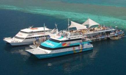 ȫ�� ʮ�� ˮ�ϾƵ� �������� ���� �Ĵ����� ɺ�������� 