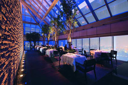 �������þƵ궥¥�羰