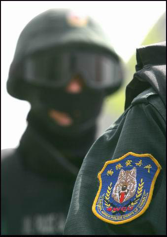 �й���ǿ���ֲ��ӣ�ѩ��ͻ����[ͼ]
