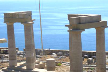 �����������˾�̾��6��Ⱥ��6