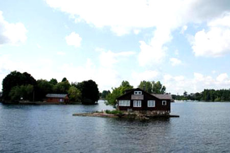 �����������˾�̾��6��Ⱥ��3