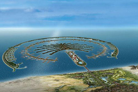 �����������˾�̾��6��Ⱥ��5