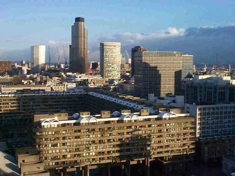 �ͱȿ�סլ��