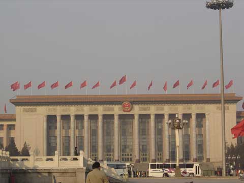 ������������