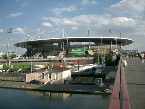 ������������