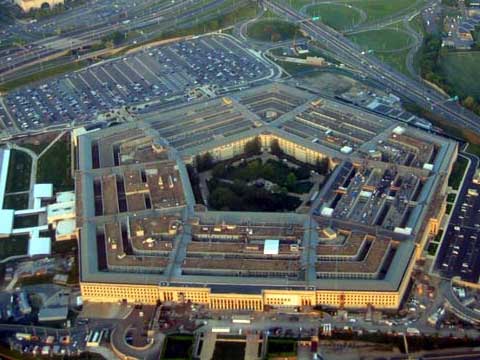 ������Ǵ�¥