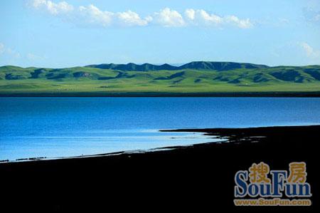 �人������� �й�ʮ����������ȥ�ı���ʤ��(ͼ)