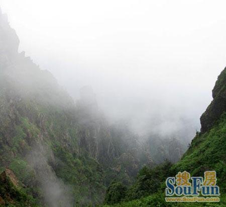 ��ǿ����Ϯ�� �й�ʮ����������ȥ�ı���ʤ��(ͼ)