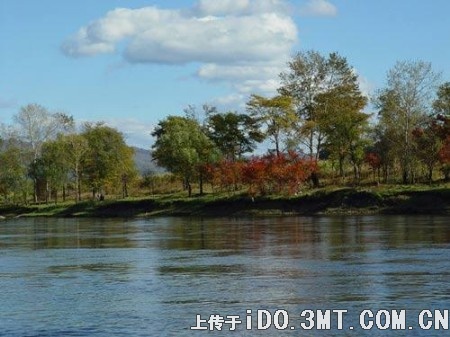 �й��˴������ı����������ȫ����(ͼ)