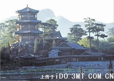 �й��˴������ı����������ȫ����(ͼ)