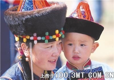 �й��˴������ı����������ȫ����(ͼ)