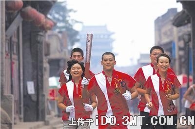 �й��˴������ı����������ȫ����(ͼ)