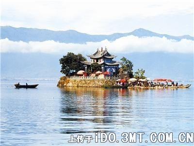 �й��˴������ı����������ȫ����(ͼ)