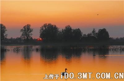 �й��˴������ı����������ȫ����(ͼ)