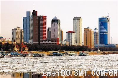 �й��˴������ı����������ȫ����(ͼ)