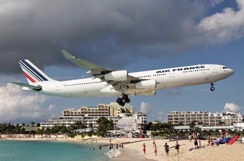 �����ȹ������ʻ���