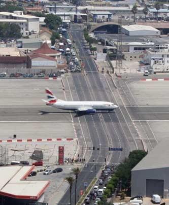 ֱ�����ӻ����ܵ�