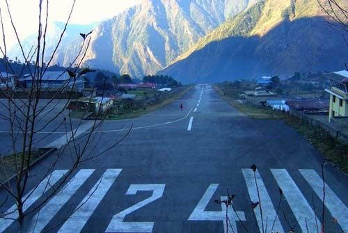 ¬��������