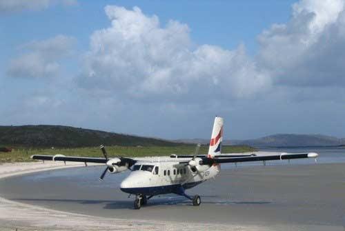 Barra���ʻ���