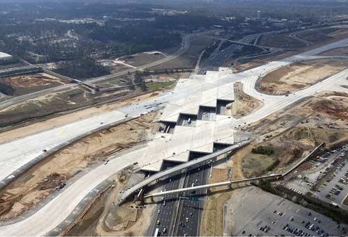 ������������ĵ����ܵ�