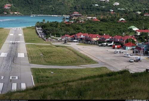 Gustaf III ����