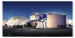 Ӣý������ʮ���������񳲾���λ(��ͼ)