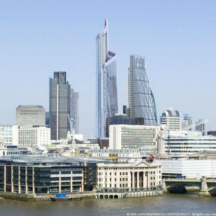 Ӣ��ý������ʮ��������(��ͼ)(3)