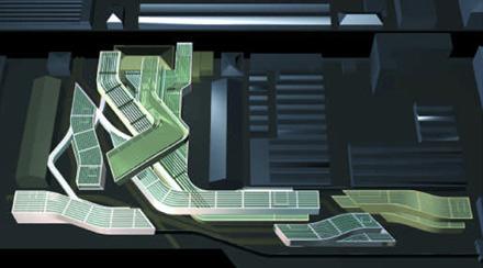 Ӣ��ý������ʮ��������(��ͼ)(2)