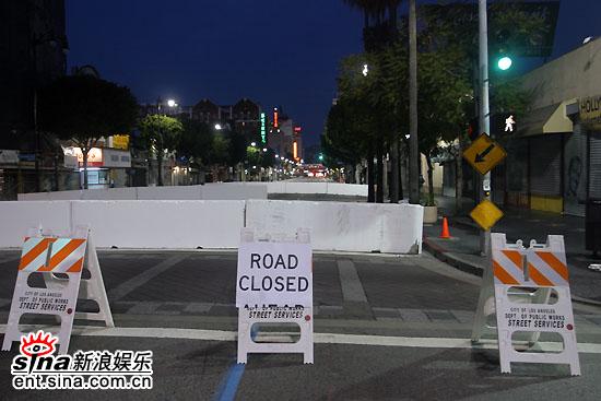 ��ͼ����˹���佱�ڼ��ǹ���ӭ����һ������