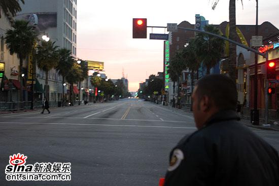 ��ͼ����˹���佱�ڼ��ǹ���ӭ����һ������