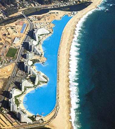 ʷ��������20��ȥ��