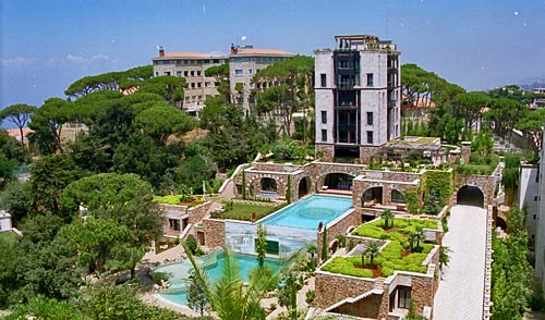 ʷ��������20��ȥ��