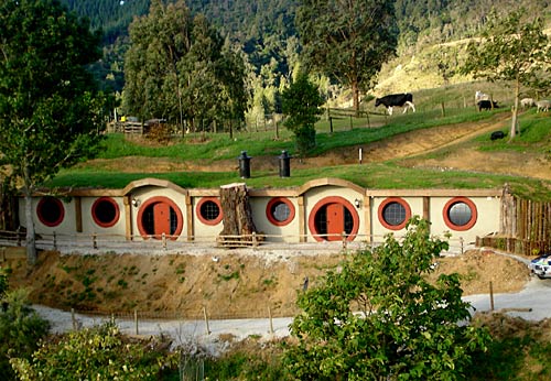 ʷ��������20��ȥ��