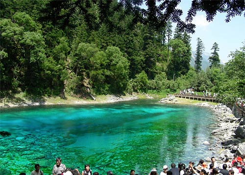 ʷ��������20��ȥ��