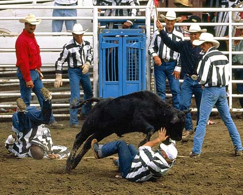 ʷ��������20��ȥ��