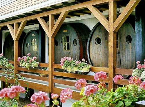 ʷ��������20��ȥ��